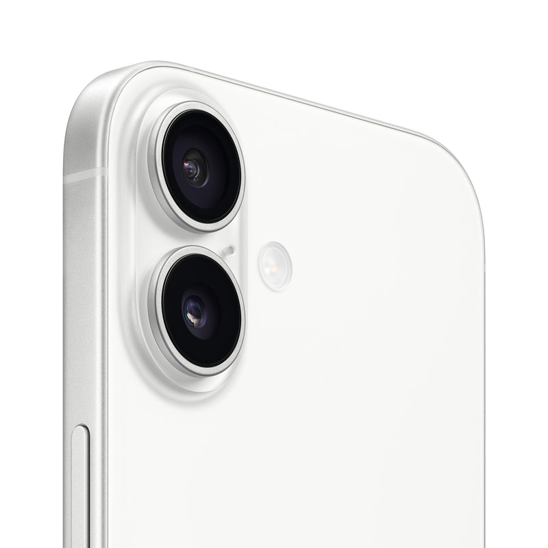 (Pre-order) iPhone 17 (With 6 months HBO Max Standard Plan)