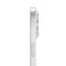 (Pre-order) iPhone 17 (With 6 months HBO Max Standard Plan)