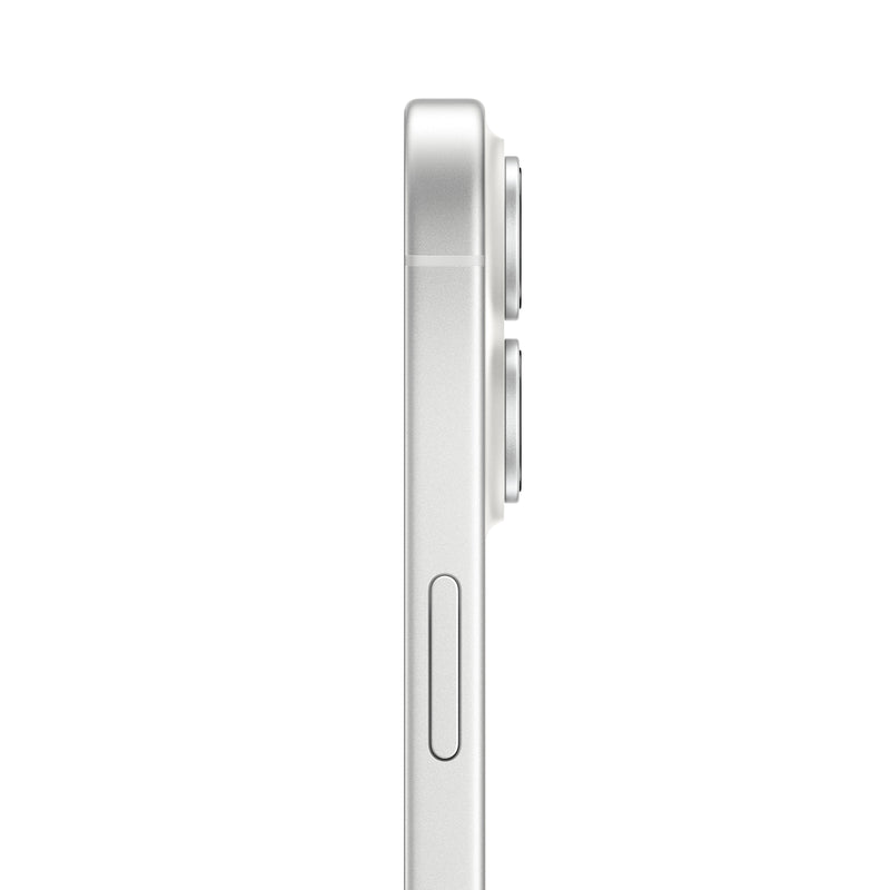 (Pre-order) iPhone 17 (With 6 months HBO Max Standard Plan)