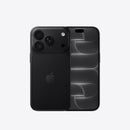 (預購) iPhone 18 Pro