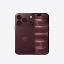 (預購) iPhone 18 Pro