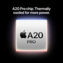 (預購) iPhone 18 Pro