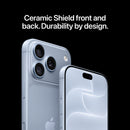(預購) iPhone 18 Pro