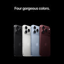 (預購) iPhone 18 Pro