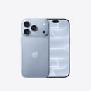 (預購) iPhone 18 Pro