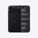 (預購) iPhone 18 Pro Max + HBO Max 標準計劃 (12個月)