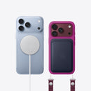 (預購) iPhone 18 Pro Max + HBO Max 標準計劃 (12個月)