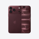 (預購) iPhone 18 Pro Max + HBO Max 標準計劃 (12個月)