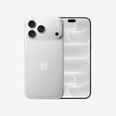 (預購) iPhone 18 Pro Max + HBO Max 標準計劃 (12個月)