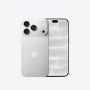 (預購) iPhone 18 Pro