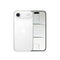 (Pre-order) iPhone Air