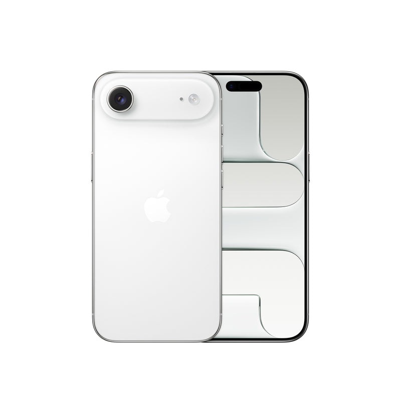 (Pre-order) iPhone Air