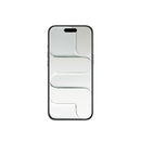 (Pre-order) iPhone Air