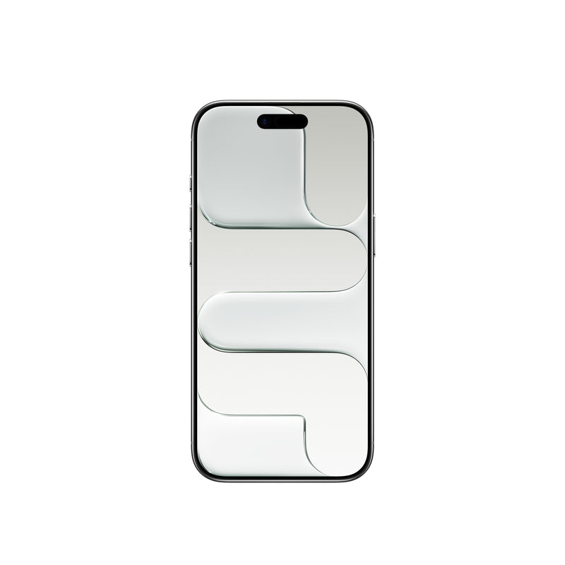 (Pre-order) iPhone Air