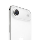 (Pre-order) iPhone Air