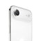 (Pre-order) iPhone Air