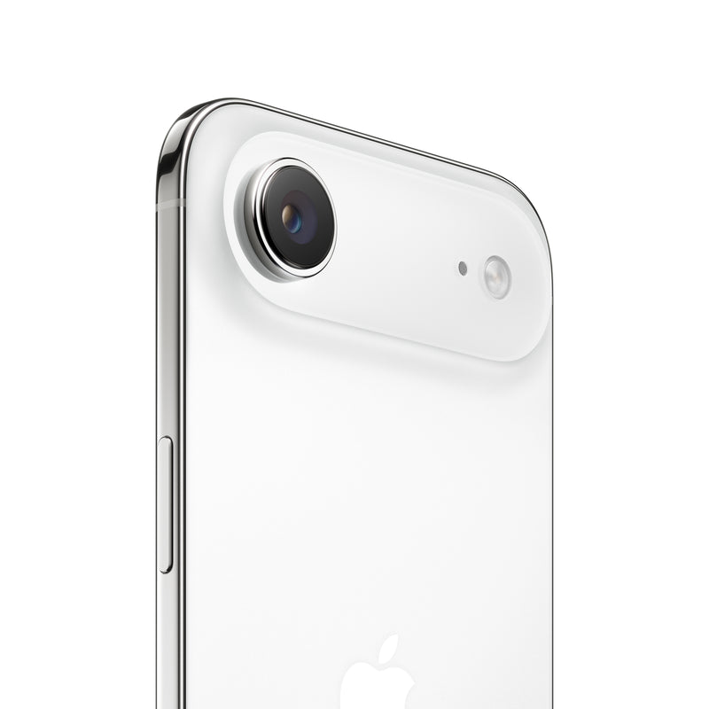 (Pre-order) iPhone Air