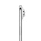 (Pre-order) iPhone Air