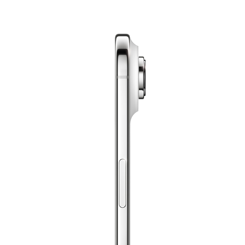 (Pre-order) iPhone Air