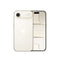(Pre-order) iPhone Air