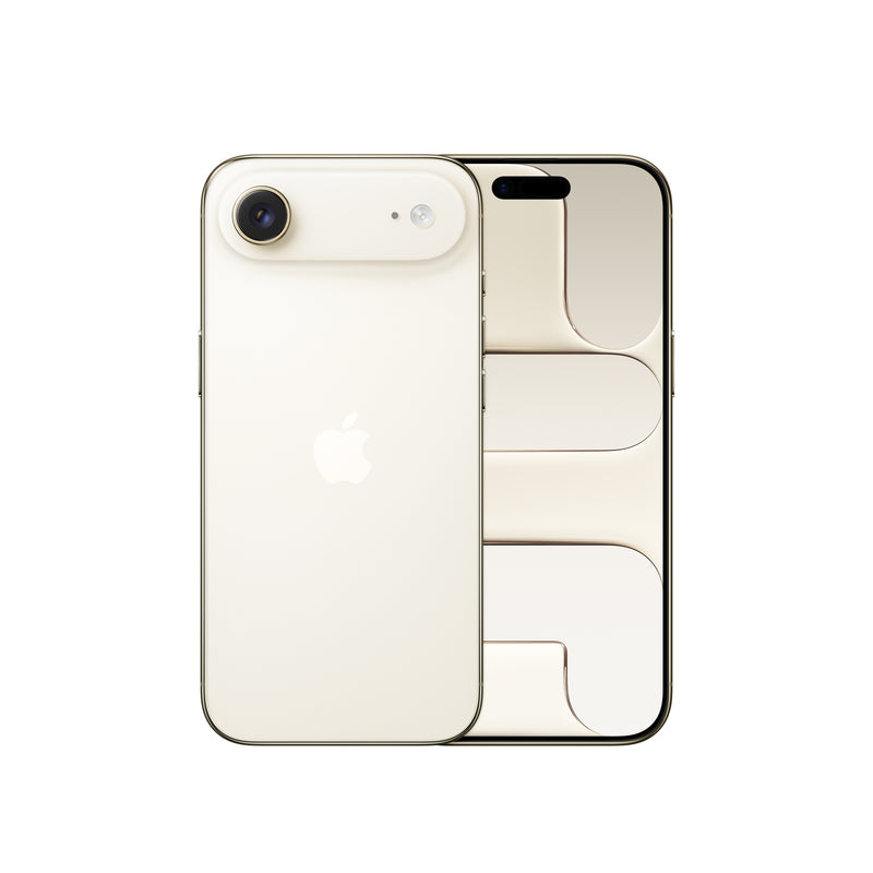 (Pre-order) iPhone Air