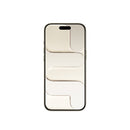 (Pre-order) iPhone Air