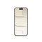(Pre-order) iPhone Air