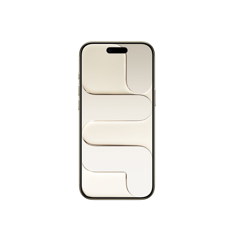 (Pre-order) iPhone Air