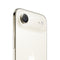 (Pre-order) iPhone Air
