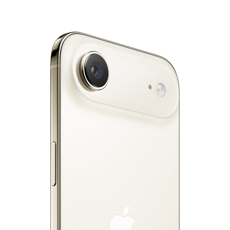 (Pre-order) iPhone Air