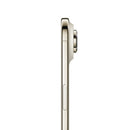 (Pre-order) iPhone Air