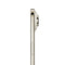 (Pre-order) iPhone Air