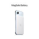 (Pre-order) iPhone Air