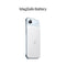 (Pre-order) iPhone Air