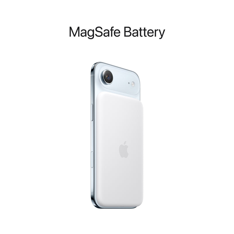 (Pre-order) iPhone Air