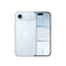 (Pre-order) iPhone Air