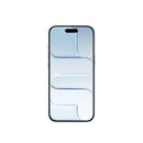 (Pre-order) iPhone Air