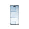 (Pre-order) iPhone Air