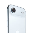 (Pre-order) iPhone Air