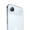 (Pre-order) iPhone Air