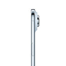 (Pre-order) iPhone Air