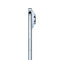 (Pre-order) iPhone Air