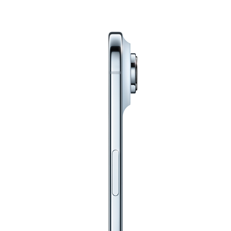 (Pre-order) iPhone Air