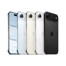 (Pre-order) iPhone Air