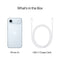 (Pre-order) iPhone Air