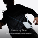 (Pre-order) iPhone Air