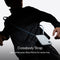 (Pre-order) iPhone Air