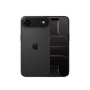 (Pre-order) iPhone Air