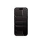(Pre-order) iPhone Air
