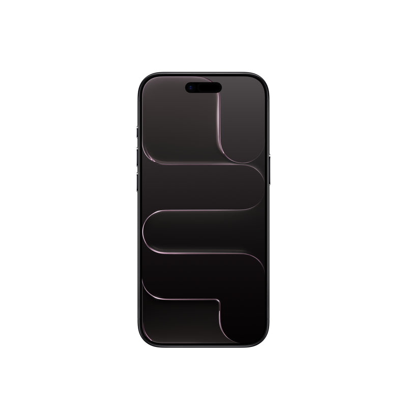 (Pre-order) iPhone Air